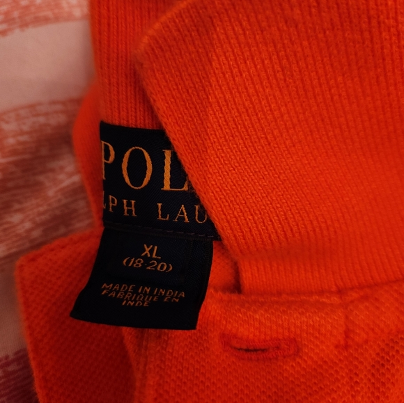 Shirt - Picture 2 of 2